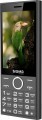 Sigma mobile X-style 353 Trend