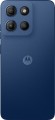 Motorola Moto G15
