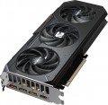 Gigabyte GeForce RTX 5060 Ti GAMING OC 8G