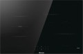 Hisense HI8421BSC