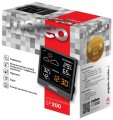Meteo SP200