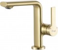 Frap F1088