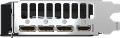 Gigabyte GeForce RTX 5060 Ti EAGLE OC 16G