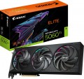 Gigabyte GeForce RTX 5060 Ti AORUS ELITE 16G