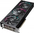 Gigabyte GeForce RTX 5060 AORUS ELITE 8G