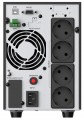 Conceptronic ZEUS52ES2K