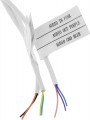 Tiandy TC-C35XQ
