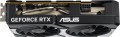 Asus GeForce RTX 5060 Dual 8GB GDDR7