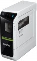 Epson LabelWorks LW-600P