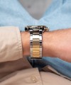 GUESS Walker GW0900G5