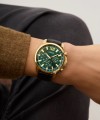 GUESS Walker GW0901G4
