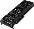 Palit GeForce RTX 5060 Ti Infinity 3 OC 16GB