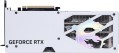 MSI GeForce RTX 5060 Ti 16G GAMING TRIO OC WHITE