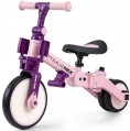 Qplay Optimus Max