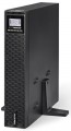 Salicru SLC-6000-TWIN RT3 B1