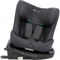 Bebe Confort Athena 360 i-Size