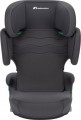Bebe Confort Hera i-Fix
