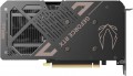 ZOTAC GeForce RTX 5060 Ti 16GB AMP