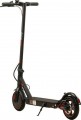 Bili Bike E9