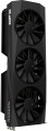 XFX Radeon RX 9070 XT Quicksilver Gaming
