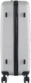 Semi Line T5762-4 L