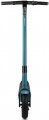 SoFlow E-Scooter SO ONE PRO