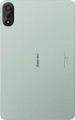 Blackview Mega 2 Wi-Fi