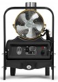 Trotec IDS 20
