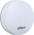 Dahua ARD912-W2(868)