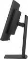 Iiyama ProLite XCB3494WQSU-B1