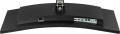 Iiyama ProLite XCB3494WQSU-B1