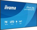 Iiyama ProLite LH7564UHS-B1AG