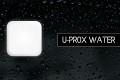 U-Prox Water