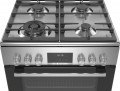 Bosch HXS 59AI51Q