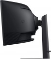 Samsung Odyssey G91F 49