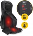 4FIZJO Chair Massage Mat Shiatsu