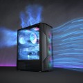 Cougar MX110 RGB