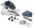 Festool Kapex KSC 60 EB-Basic 577775