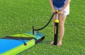Bestway Aqua Excursion (2025)