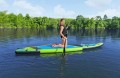 Bestway Aqua Excursion (2025)