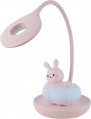 KITE Cloudy Bunny
