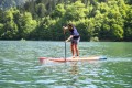 Aqua Marina Monster 12'0"x33" (2023)