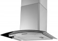 Minola MTG 6642 I LED