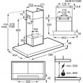 Electrolux LFT 816 K