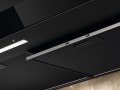 Electrolux LFT 819 K