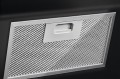Electrolux LFV 326 K