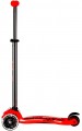 Micro Maxi Deluxe Glow LED Plus