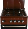 Canrey CGK 5050 BR