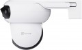 Ezviz H90 Dual 2K+