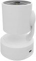 Tesla Smart Camera Omni 360